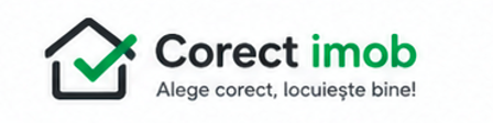 Corect Imob